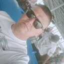 Знакомства: Толик, 35 лет, Саратов