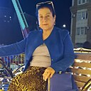 Знакомства: Исли, 62 года, Махачкала