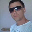 Знакомства: Андрей, 48 лет, Мелеуз