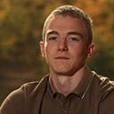 Знакомства: Максим, 22 года, Тула