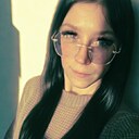 Знакомства: Юлия, 34 года, Котовск