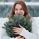 Знакомства: Елена, 18 лет, Оренбург