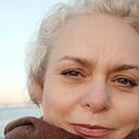 Знакомства: Татьяна, 59 лет, Волгоград