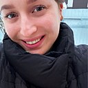 Знакомства: Яна, 27 лет, Анжеро-Судженск