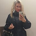 Знакомства: Natali, 35 лет, Гомель