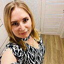 Знакомства: Светлана, 32 года, Зеленоград