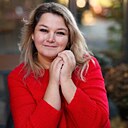 Знакомства: Ольга, 44 года, Калининград