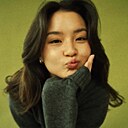 Знакомства: Самал, 25 лет, Жезказган