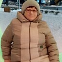 Знакомства: Nina, 69 лет, Благовещенск