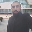 Знакомства: Нуран, 35 лет, Серпухов