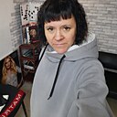 Знакомства: Татьяна, 48 лет, Белово