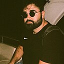 Знакомства: Слава, 29 лет, Барабинск