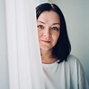 Знакомства: Линочка, 46 лет, Хабаровск