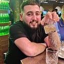 Знакомства: Tарлан, 29 лет, Нижневартовск