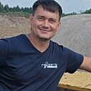 Знакомства: Сергей, 30 лет, Мошково