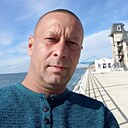 Знакомства: Дима, 41 год, Снежное