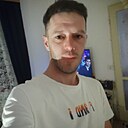 Знакомства: Max, 28 лет, Прага