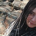 Знакомства: Olga, 39 лет, Атбасар