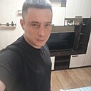 Знакомства: Александр, 40 лет, Железноводск