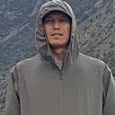 Знакомства: Kani, 32 года, Бишкек