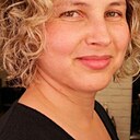 Знакомства: Ланалина, 45 лет, Каракол