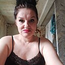 Знакомства: Юлия, 42 года, Брянск