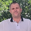 Знакомства: Андрей, 37 лет, Белореченск