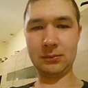 Знакомства: Vitalii, 39 лет, Голенёв