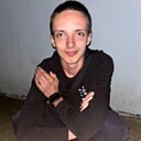 Знакомства: Дима, 25 лет, Речица