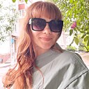 Знакомства: Mely, 41 год, Псков