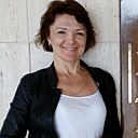 Знакомства: Наталья, 49 лет, Чусовой