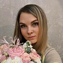 Знакомства: Марина, 39 лет, Иваново