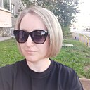 Знакомства: Оксана, 45 лет, Нефтеюганск