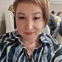 Знакомства: Диана, 48 лет, Казань