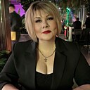 Знакомства: Елена, 47 лет, Химки