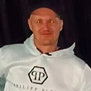 Знакомства: Александр, 42 года, Саянск