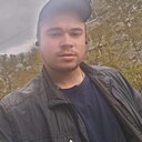 Знакомства: Артур, 22 года, Хабаровск