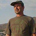 Знакомства: Сергей, 46 лет, Свободный