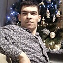 Знакомства: Колян, 35 лет, Нальчик