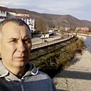 Знакомства: Евгений, 54 года, Динская