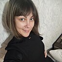 Знакомства: Мария, 38 лет, Омск