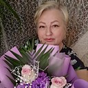 Знакомства: Марина, 48 лет, Боровичи