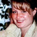 Знакомства: Валентина, 48 лет, Макеевка