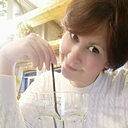 Знакомства: Юлия, 41 год, Павловский Посад