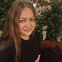 Знакомства: Юлия, 32 года, Кострома