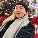 Знакомства: An, 28 лет, Бобруйск