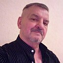 Знакомства: Евгений, 60 лет, Камышин