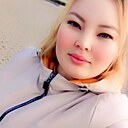 Знакомства: Ангелина, 28 лет, Нефтекамск