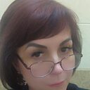 Знакомства: Татьяна, 48 лет, Ярославль