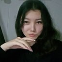 Знакомства: Шекер, 20 лет, Алматы